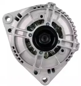 powermax-89212564